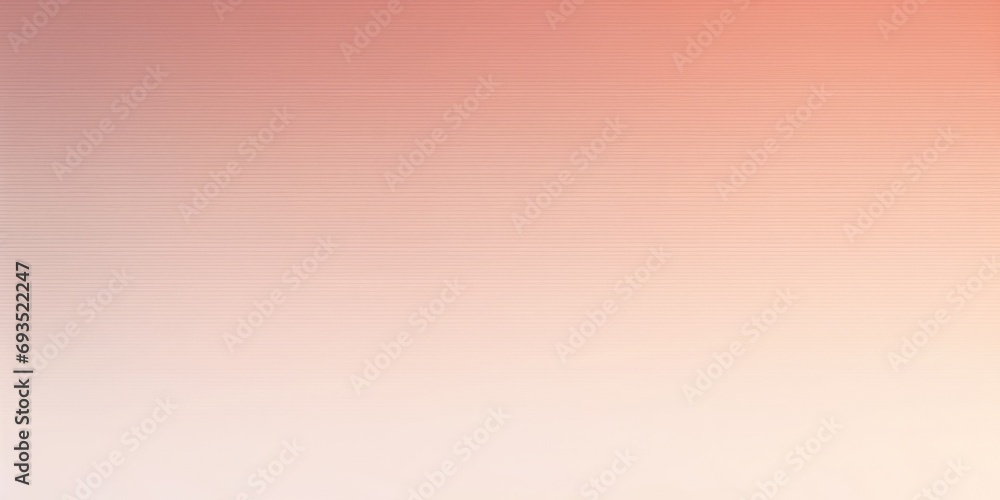 Abstract grainy gradient texture background. Neutral and minimalist design Abstract grainy gradient texture background. Neutral and minimalist design