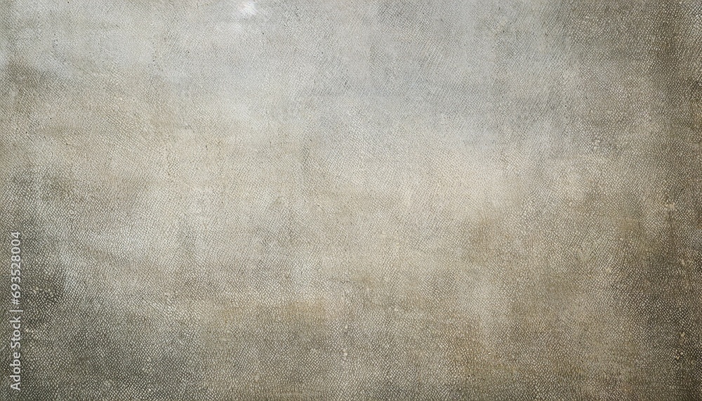 empty hand painted linen photography backdrop background with copy space empty hand painted linen photography backdrop background with copy space