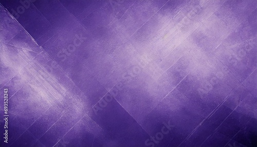 abstract purple grunge background bg texture wallpaper photo