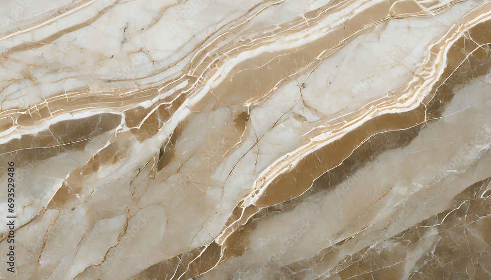 marble background beige marble texture background marble stone texture