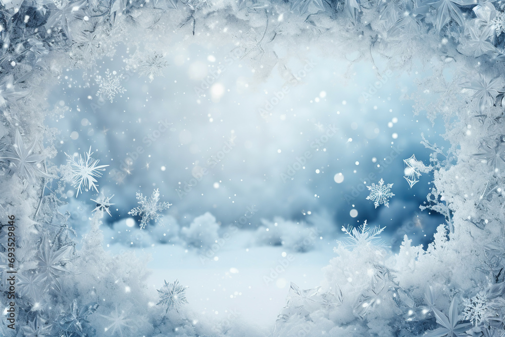 Winter background winter wallpaper winter background wallpaper winter image winter deisgn