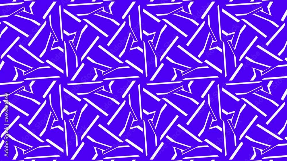 Beautiful texture kaleidoscopic design, Grunge background.Abstract art. Loop video. Beautiful texture kaleidoscopic design, Grunge background.Abstract art. Loop video.