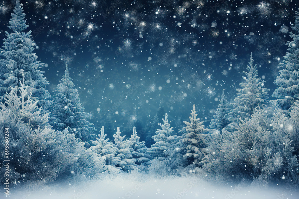 Winter background winter wallpaper winter background wallpaper winter image winter deisgn Winter background winter wallpaper winter background wallpaper winter image winter deisgn