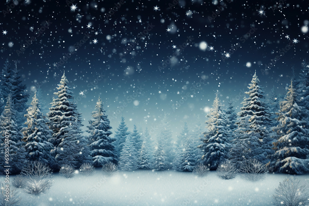 Winter background winter wallpaper winter background wallpaper winter image winter deisgn