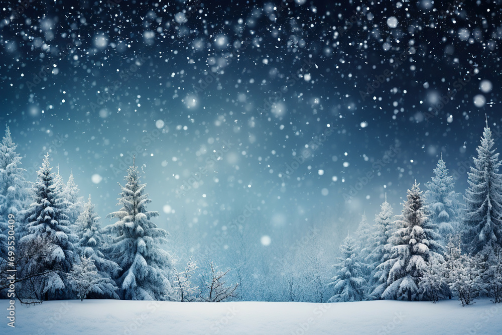 Fototapeta premium Winter background winter wallpaper winter background wallpaper winter image winter deisgn