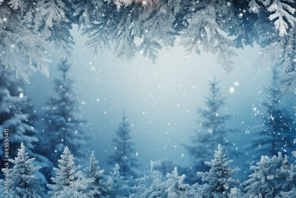 Winter background winter wallpaper winter background wallpaper winter image winter deisgn Winter background winter wallpaper winter background wallpaper winter image winter deisgn