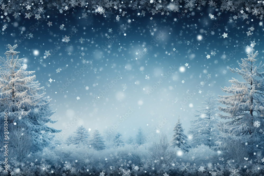 Winter background winter wallpaper winter background wallpaper winter image winter deisgn Winter background winter wallpaper winter background wallpaper winter image winter deisgn
