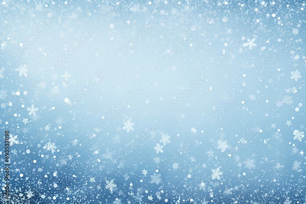 Winter background winter wallpaper winter background wallpaper winter image winter deisgn Winter background winter wallpaper winter background wallpaper winter image winter deisgn