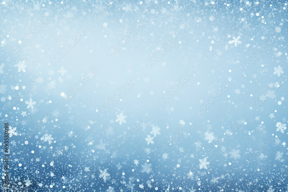 Winter background winter wallpaper winter background wallpaper winter image winter deisgn