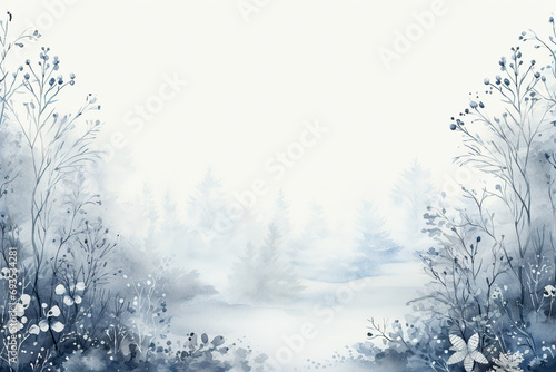 Winter background winter wallpaper winter background wallpaper winter image winter deisgn