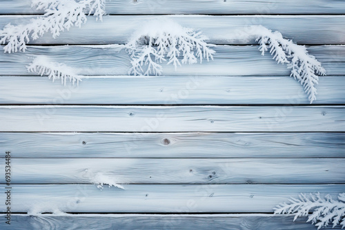 Winter background winter wallpaper winter background wallpaper winter image winter deisgn