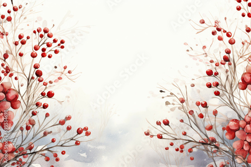 Winter background winter wallpaper winter background wallpaper winter image winter deisgn