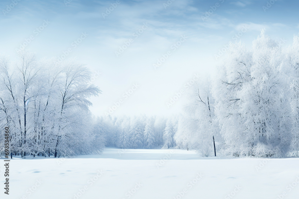 Winter background winter wallpaper winter background wallpaper winter image winter deisgn