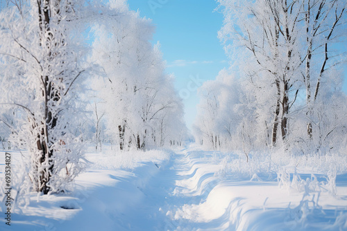 Winter background winter wallpaper winter background wallpaper winter image winter deisgn