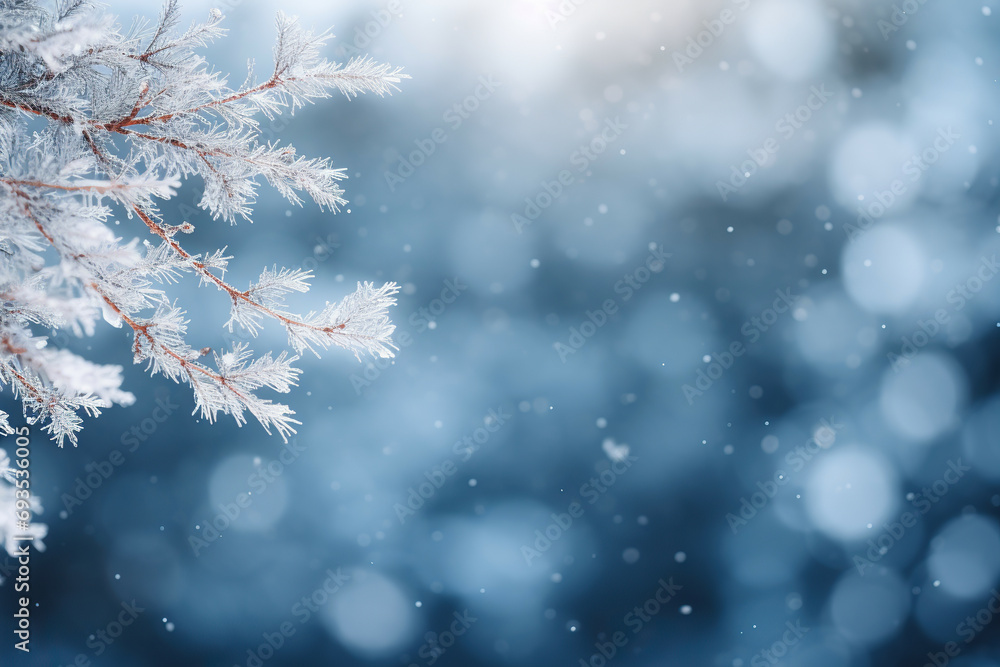 Winter background winter wallpaper winter background wallpaper winter image winter deisgn Winter background winter wallpaper winter background wallpaper winter image winter deisgn