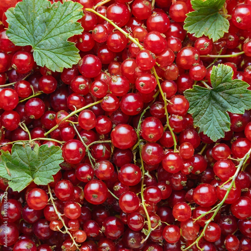 Red berries Red berries