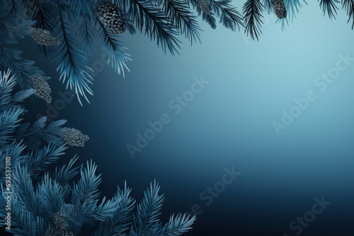 Winter background winter wallpaper winter background wallpaper winter image winter deisgn