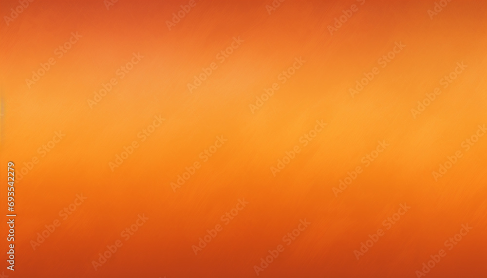 Orange gradient abstract background with copy space for text or image. Horizontal Orange gradient abstract background with copy space for text or image. Horizontal