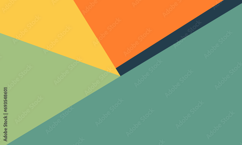 abstract colorful background with lines abstract colorful background with lines