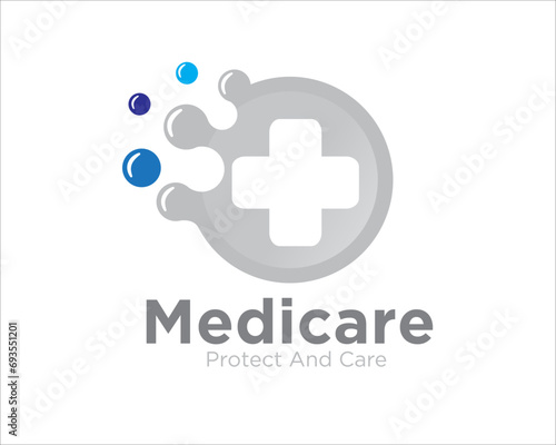 medicare health media for medical online service and consult