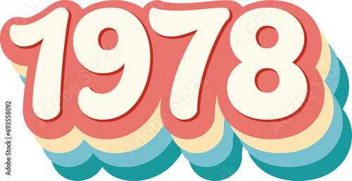 1978 year