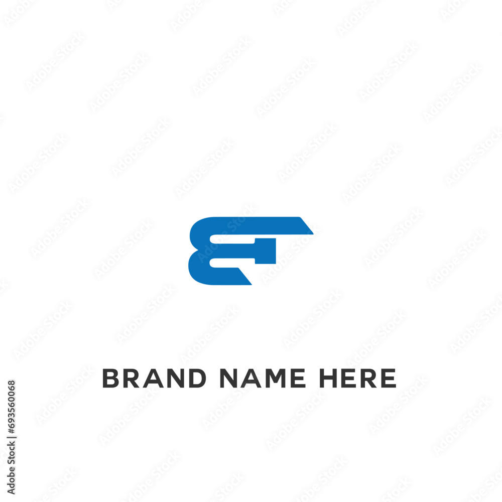 B letter logo, Letter B logo, B letter icon Design with black background. Luxury B letter B letter logo, Letter B logo, B letter icon Design with black background. Luxury B letter