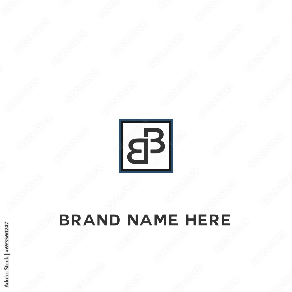 BB logo. B B design. White BB letter. BB, B B letter logo design. Initial letter BB linked circle uppercase monogram logo R letter logo vector design. BB logo. B B design. White BB letter. BB, B B letter logo design. Initial letter BB linked circle uppercase monogram logo R letter logo vector design.