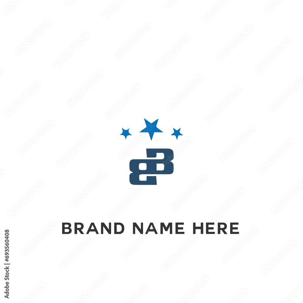 BB logo. B B design. White BB letter. BB, B B letter logo design. Initial letter BB linked circle uppercase monogram logo R letter logo vector design. BB logo. B B design. White BB letter. BB, B B letter logo design. Initial letter BB linked circle uppercase monogram logo R letter logo vector design.