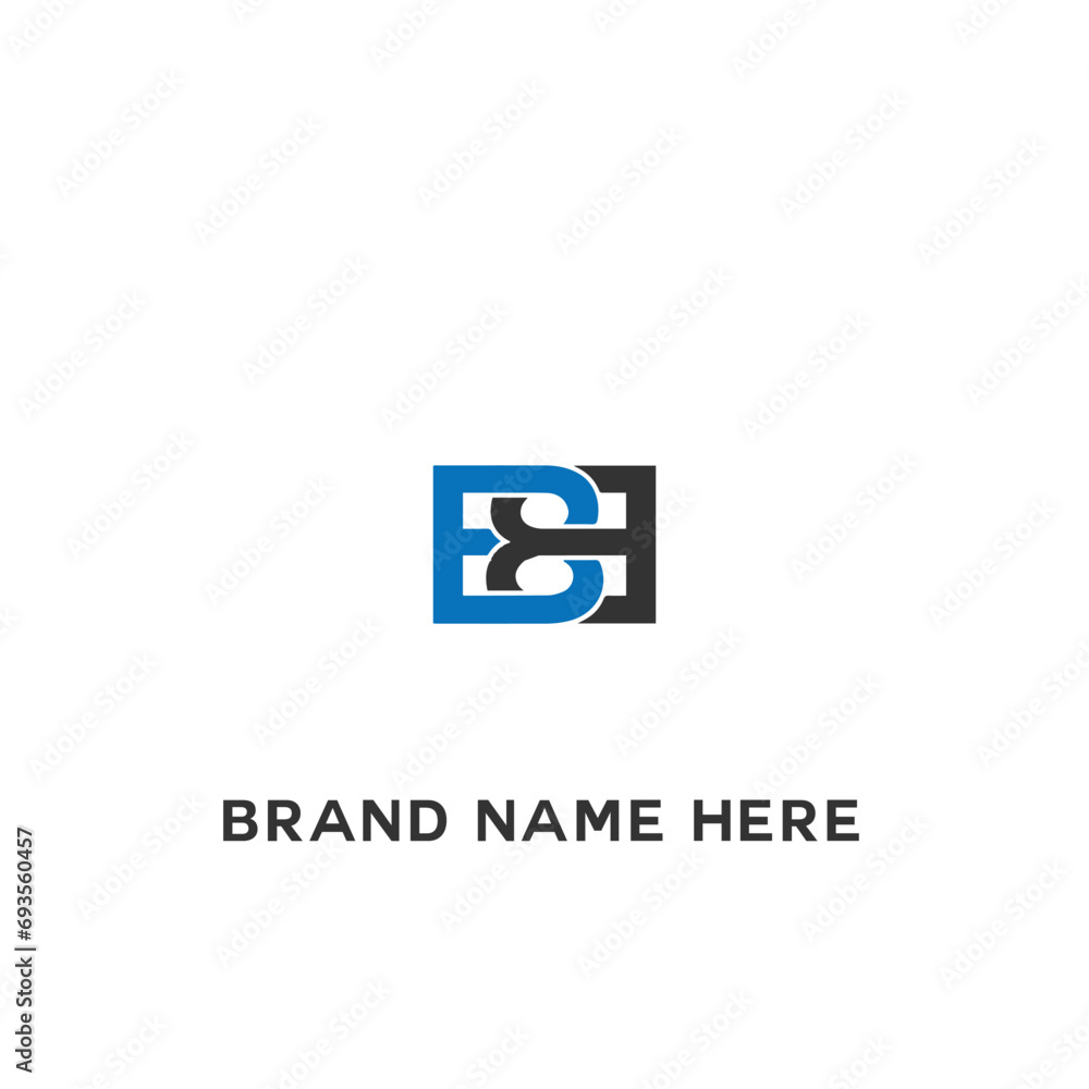 BB logo. B B design. White BB letter. BB, B B letter logo design. Initial letter BB linked circle uppercase monogram logo R letter logo vector design. BB logo. B B design. White BB letter. BB, B B letter logo design. Initial letter BB linked circle uppercase monogram logo R letter logo vector design.