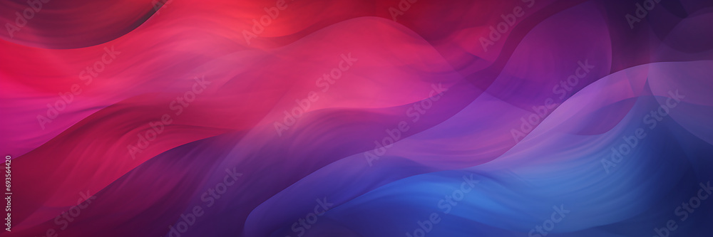 Abstract wavy background 3d rendering 3d illustration Abstract wavy background 3d rendering 3d illustration