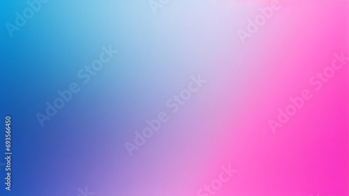 Hintergrundfarben mit Farbverlauf und Rauscheffekt. Körnige Tapete. Körnig, laut, strukturiert, verschwommene Textur, abstrakt. Digitaler Rauschverlauf. Nostalgie, Vintage-Stil der 70er und 80er Jahre