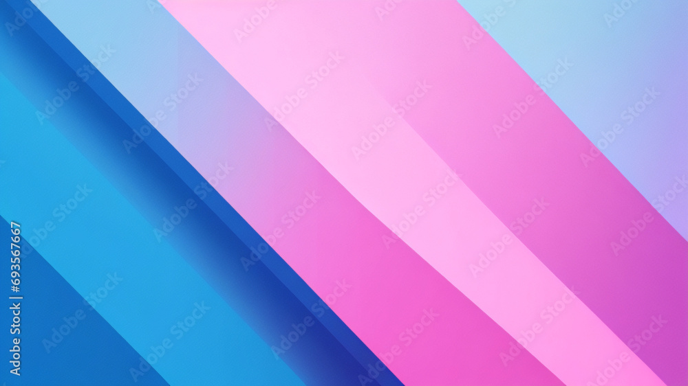 Obraz premium Hintergrundfarben mit Farbverlauf und Rauscheffekt. Körnige Tapete. Körnig, laut, strukturiert, verschwommene Textur, abstrakt. Digitaler Rauschverlauf. Nostalgie, Vintage-Stil der 70er und 80er Jahre