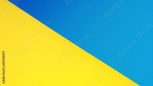 Abstrakter, verschwommener Verlaufsgitterhintergrund in blauen und gelben Farben der Nationalflagge der Ukraine. Poster- oder Bannervorlage. Leicht bearbeitbare Vektorillustration in sanften Farben oh Free Download Abstrakter, verschwommener Verlaufsgitterhintergrund in blauen und gelben Farben der Nationalflagge der Ukraine. Poster- oder Bannervorlage. Leicht bearbeitbare Vektorillustration in sanften Farben oh - GFXLoad