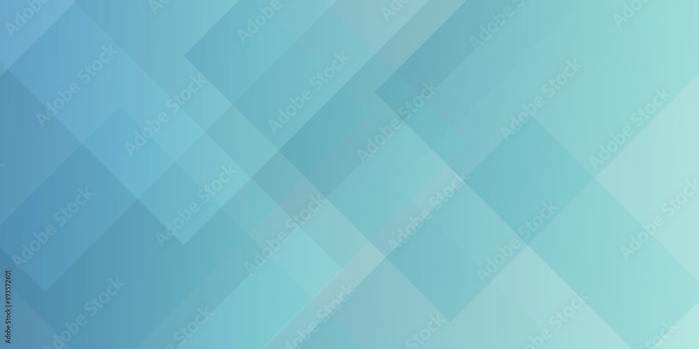 Abstract geometric business and Technology design with geometric stripes, Minimal geometric blue light abstract background with lines, diamond and triangle shapes layered in modern geometric lines. Abstract geometric business and Technology design with geometric stripes, Minimal geometric blue light abstract background with lines, diamond and triangle shapes layered in modern geometric lines.