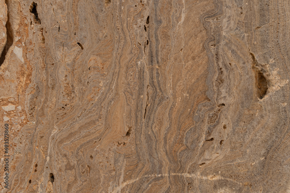 Marble background. Beige marble texture background. Marble stone texture Marble background. Beige marble texture background. Marble stone texture