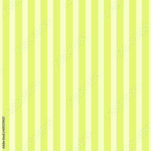 Green Striped background