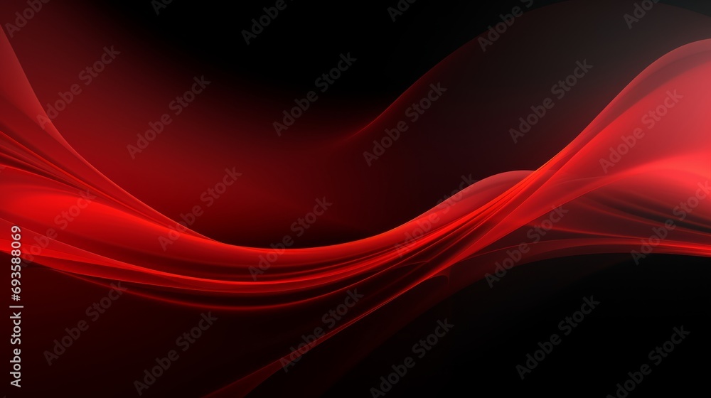 red abstract background red abstract background
