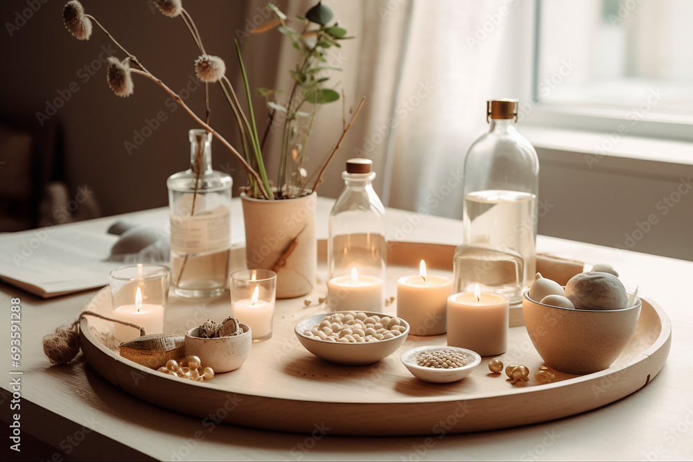wellness time at home, relaxe, yoga, quality time wellness time at home, relaxe, yoga, quality time
