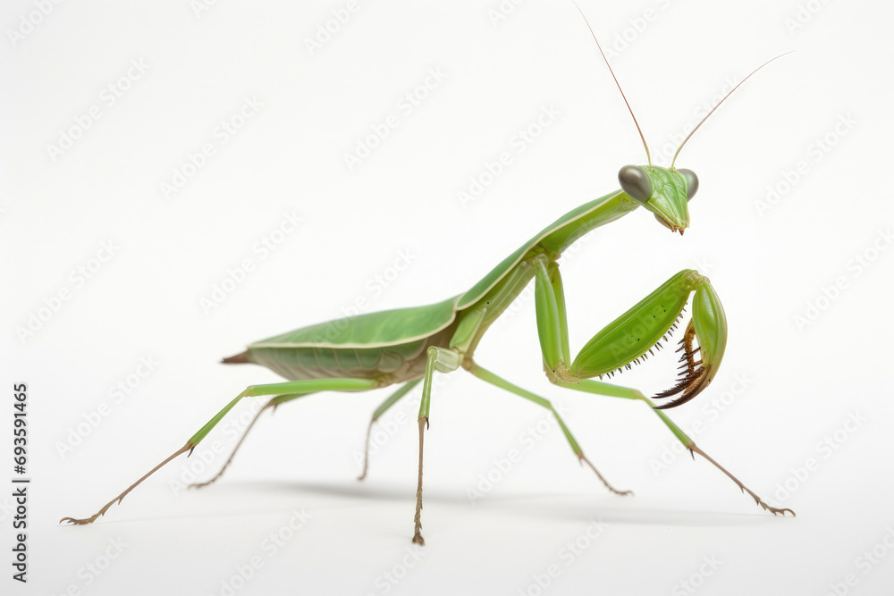Macro bug invertebrate leg green animal predator wildlife insect nature Macro bug invertebrate leg green animal predator wildlife insect nature