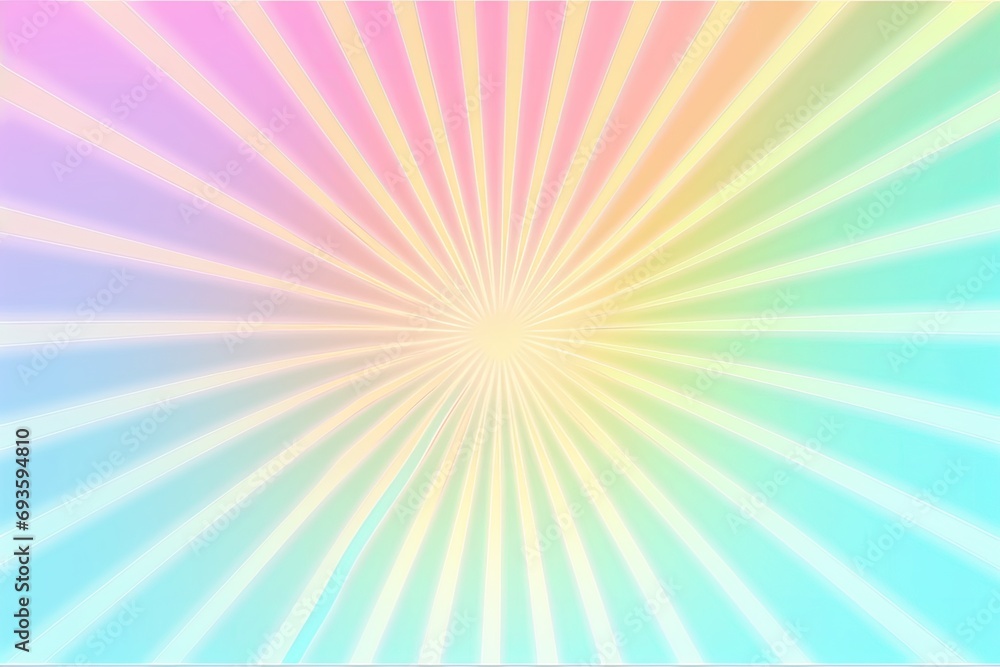Sunshine Holography Iridescent abstract background Sunshine Holography Iridescent abstract background