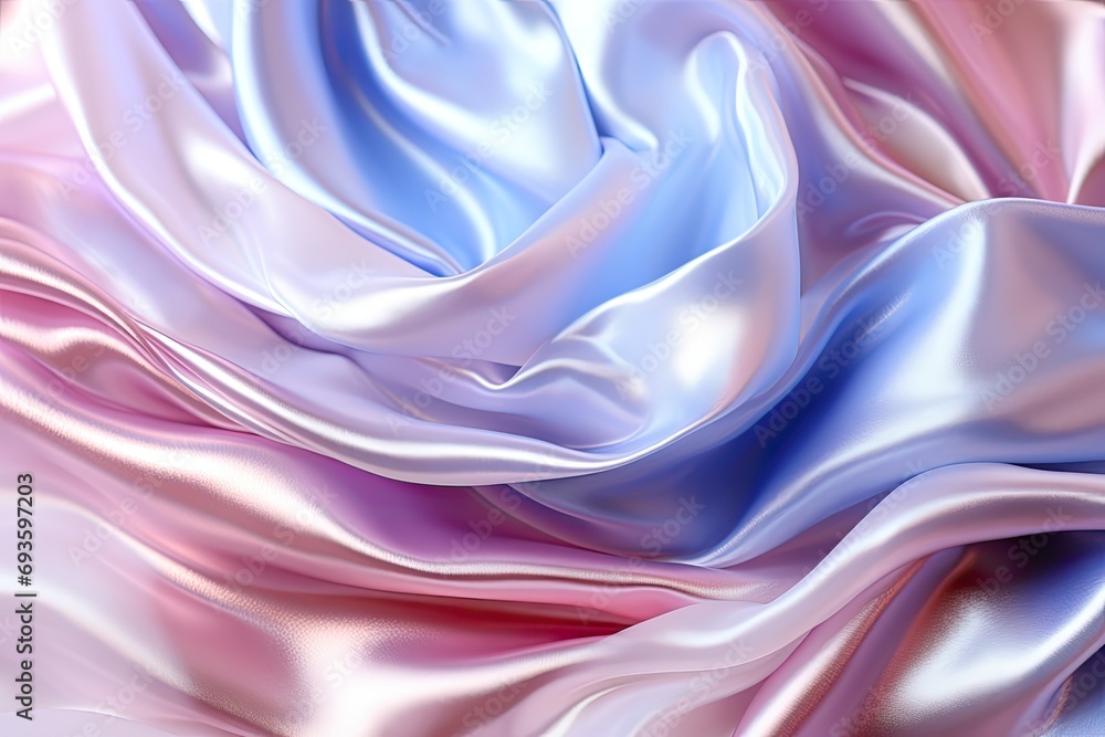 silk fabric abstract texture background silk fabric abstract texture background
