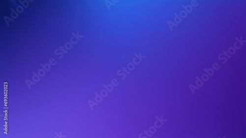 Fondo futurista degradado azul oscuro y rosa púrpura abstracto con líneas diagonales y puntos brillantes. Diseño de pancartas moderno y sencillo. Se puede utilizar para presentaciones de negocios, car photo