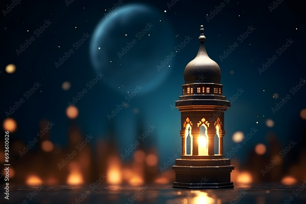 ramadan Kareem, Ramadan crescent moon, Eid Mubarak Islamic festival social media banner and Eid Mubarak Post Template, islam ramadan Kareem, Ramadan crescent moon, Eid Mubarak Islamic festival social media banner and Eid Mubarak Post Template, islam