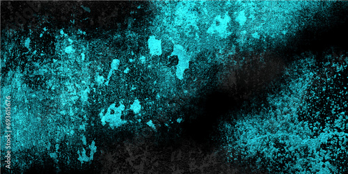 Cyan Black blurry ancient old vintage,illustration glitter art,metal surface wall cracks earth tone.charcoal.dirty cement,chalkboard background,decay steel.
