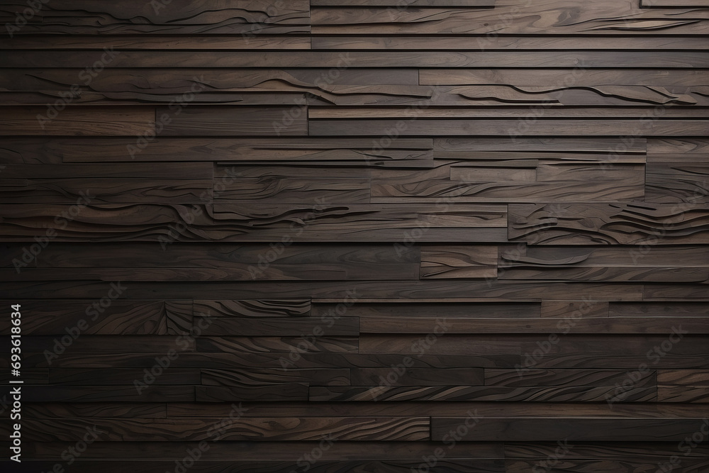 wood texture background