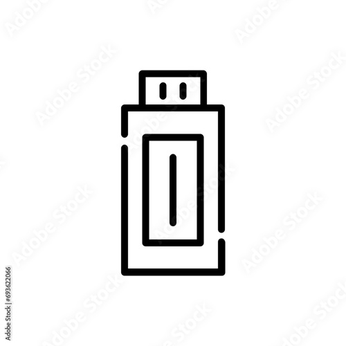 Usb drives