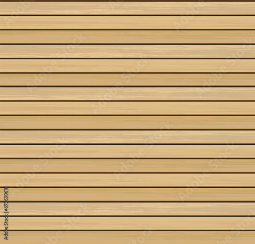 Is the texture background premier wood-look tile replication of hickory, oak, olive, walnut, and maple woods with replicated wood grains. Wooden decking outdoor textures are seamless.Light brown wood.