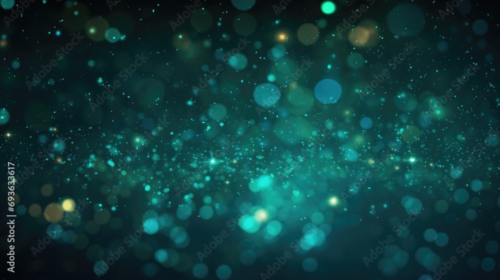 Glitter abstract light background. Glitter abstract light background.