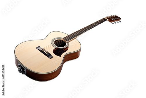guitar isolated on white  isolated on transparent backgrounds for design
High-quality stock PNG
created using generative Ai tools