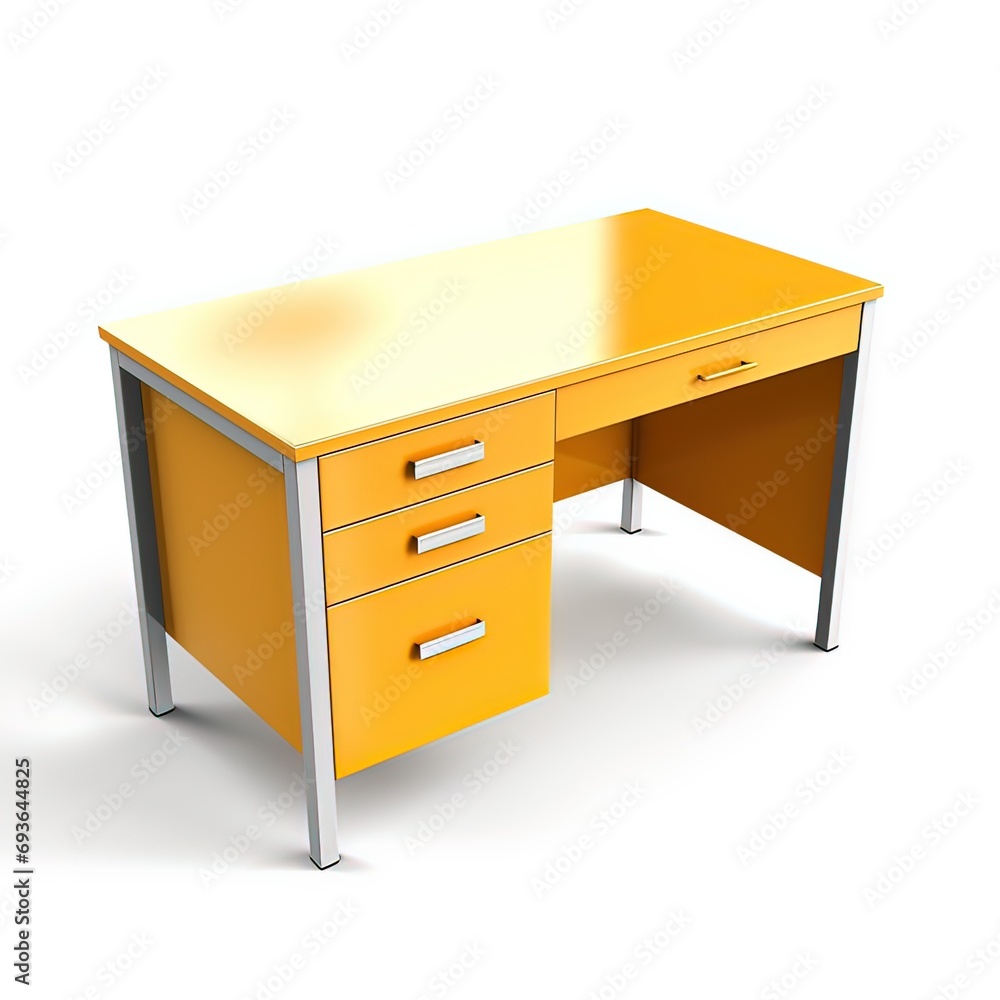 desk amber desk amber